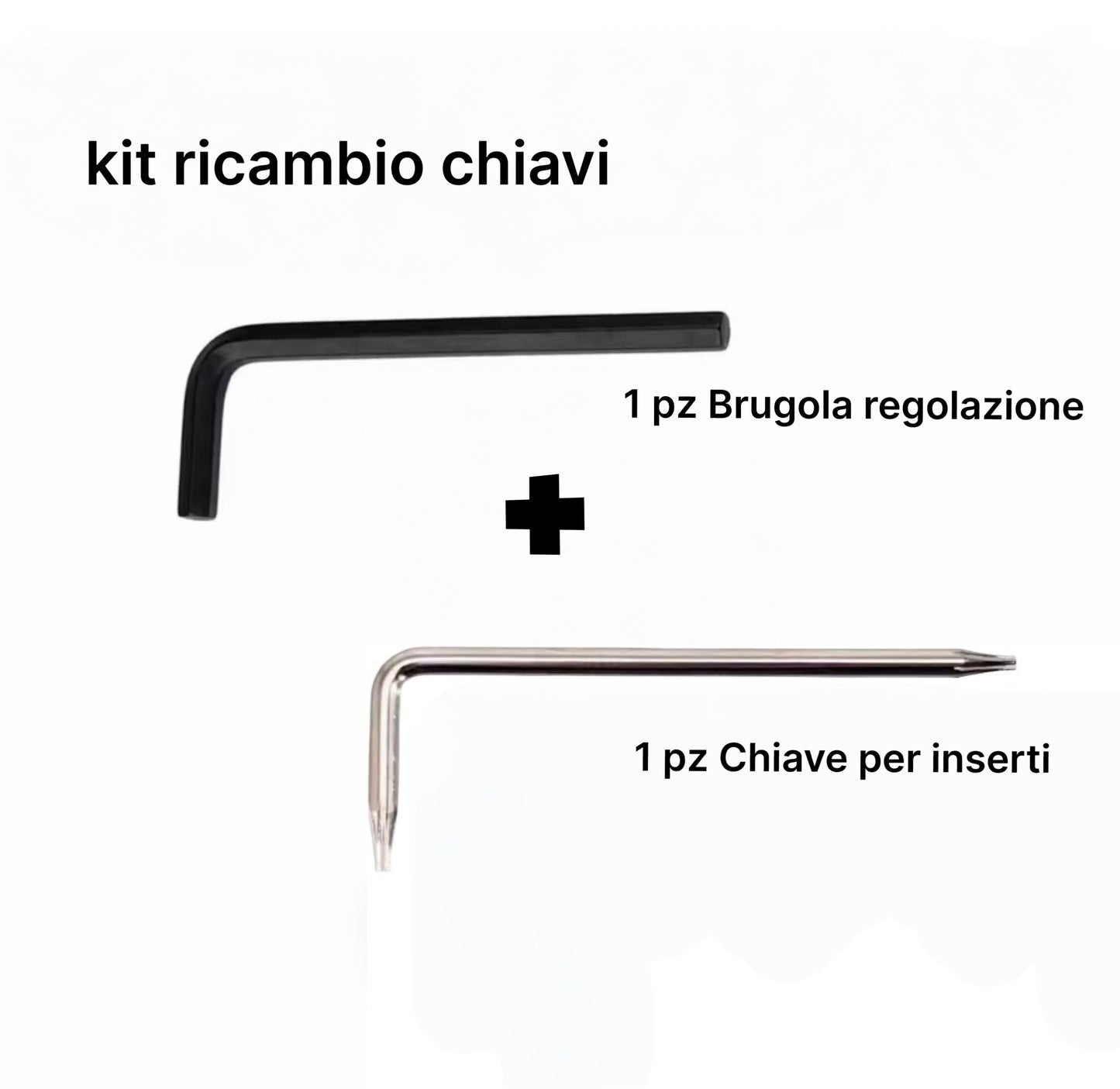 MINI FRESATRICE PORTATILE per smussi a 45 gradi MDM