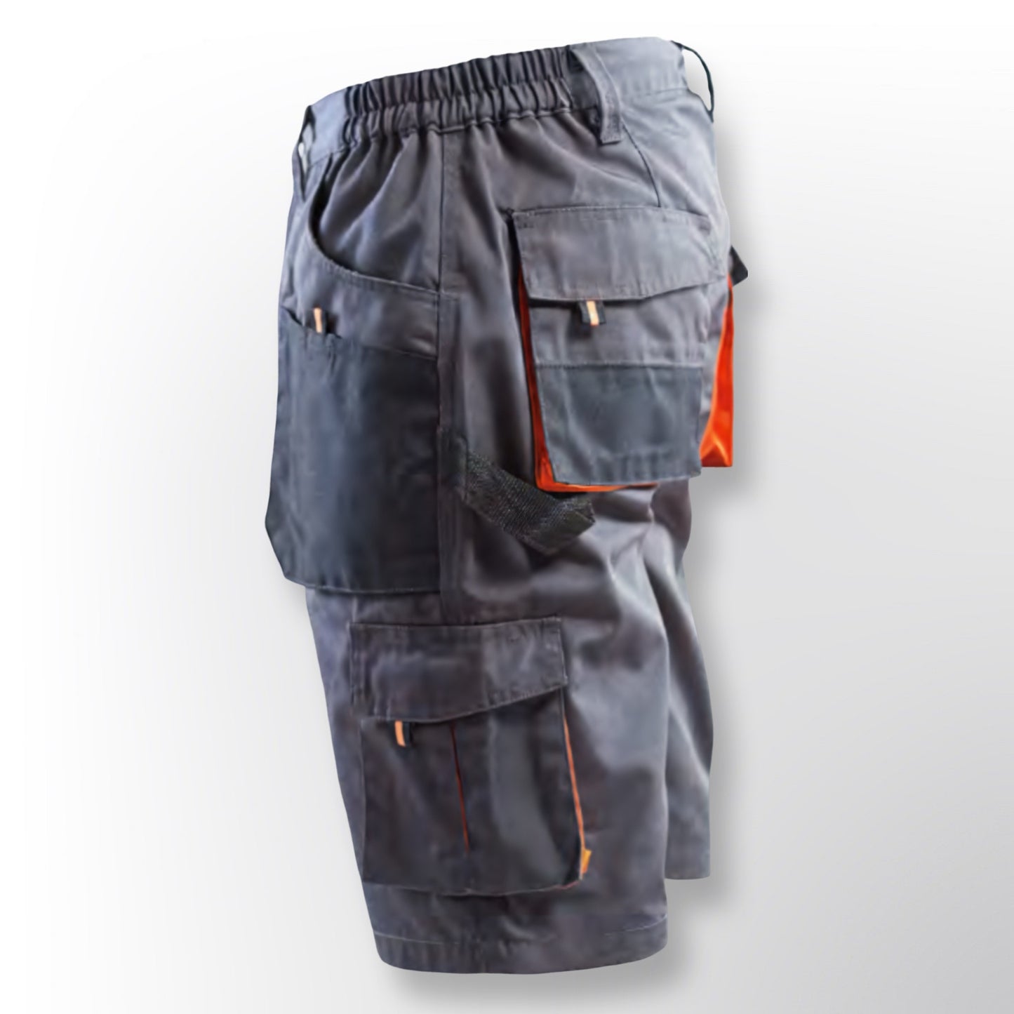 BERMUDA STANDARD DA OFFICINA MDM