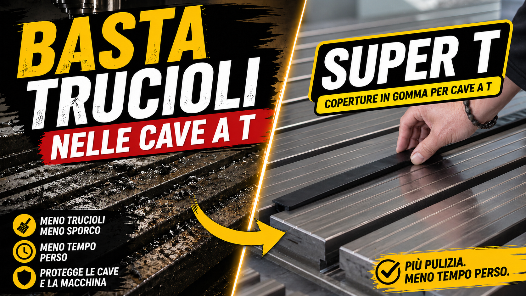 Carica il video: 