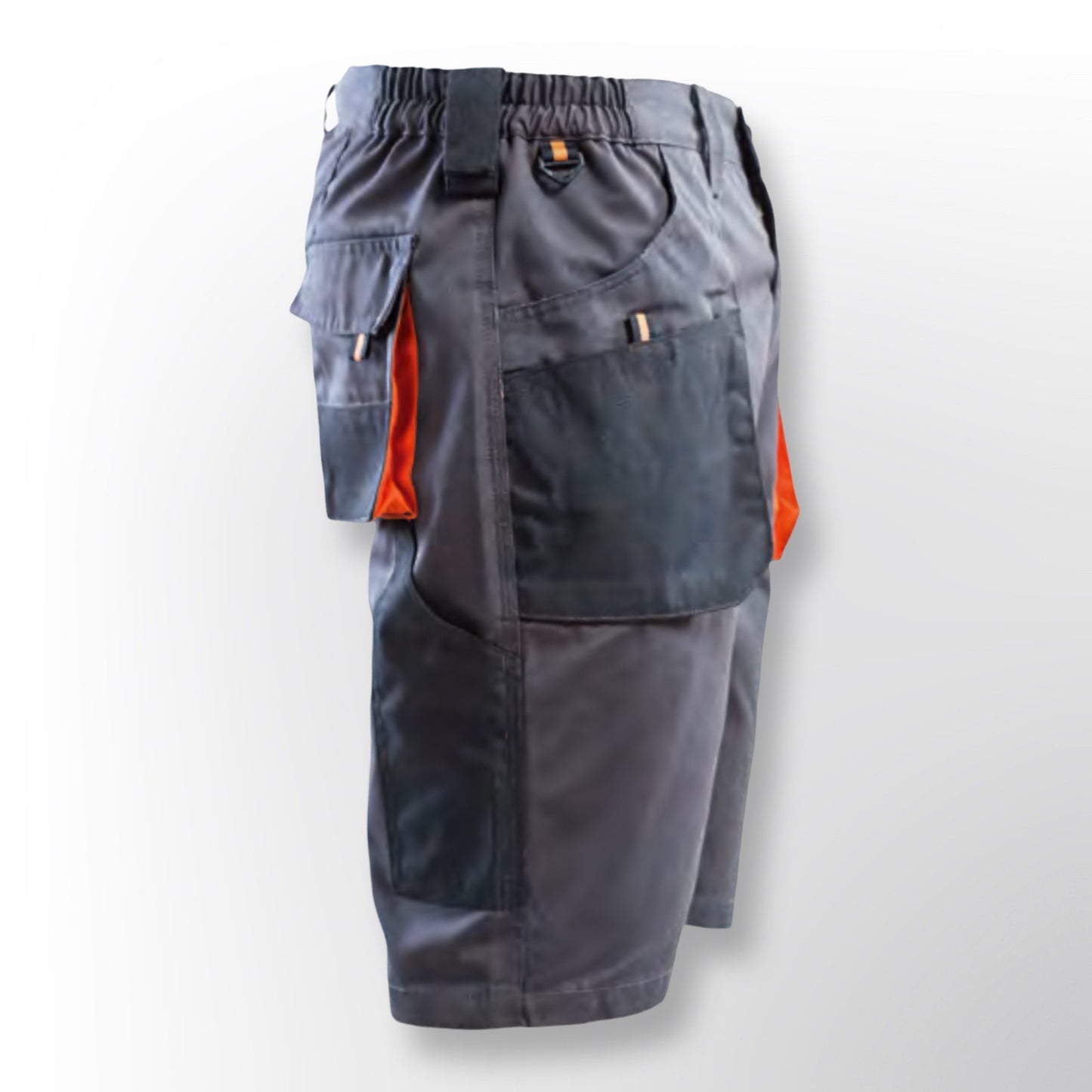 BERMUDA STANDARD DA OFFICINA MDM