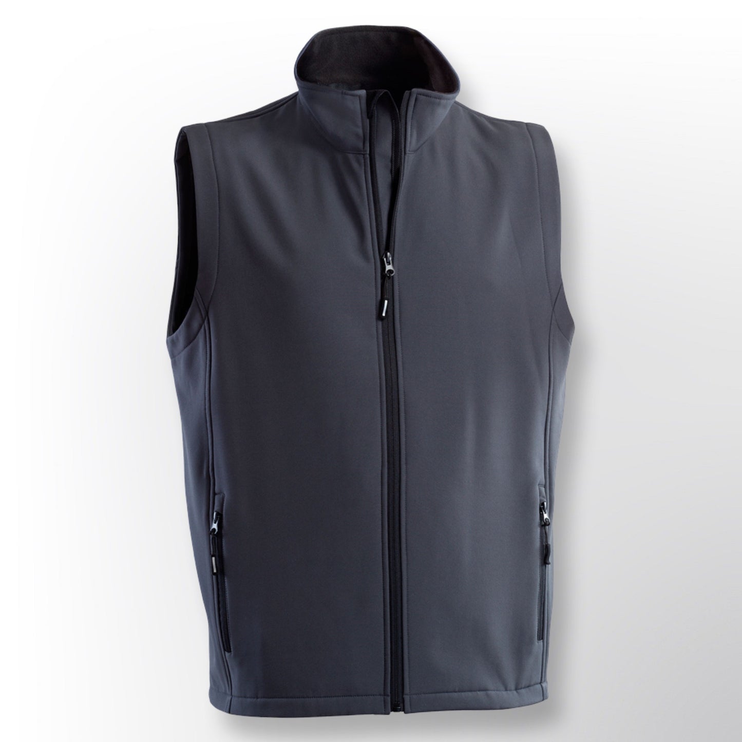 GILET DA LAVORO LEGGERO MDM