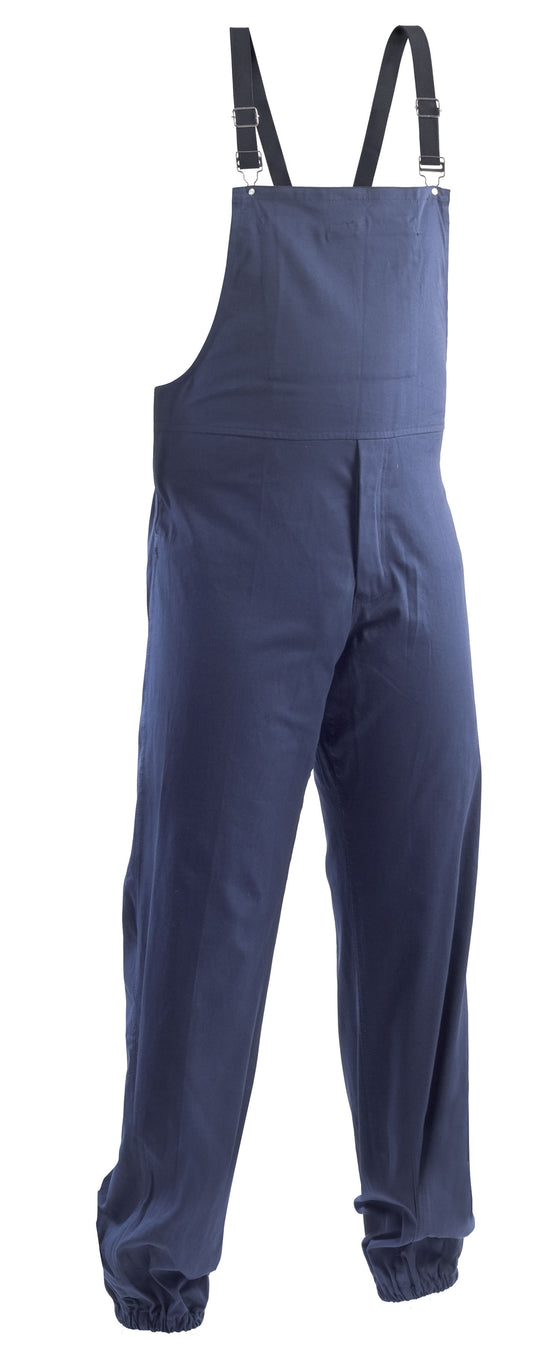 SALOPETTE ANTI-IMPIGLIAMENTO