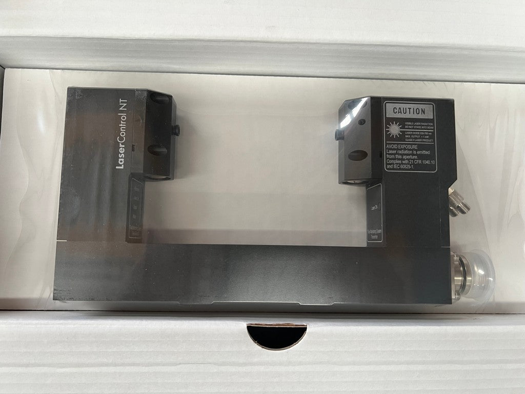 Centro di lavoro verticale QUASER MV 184 P usato