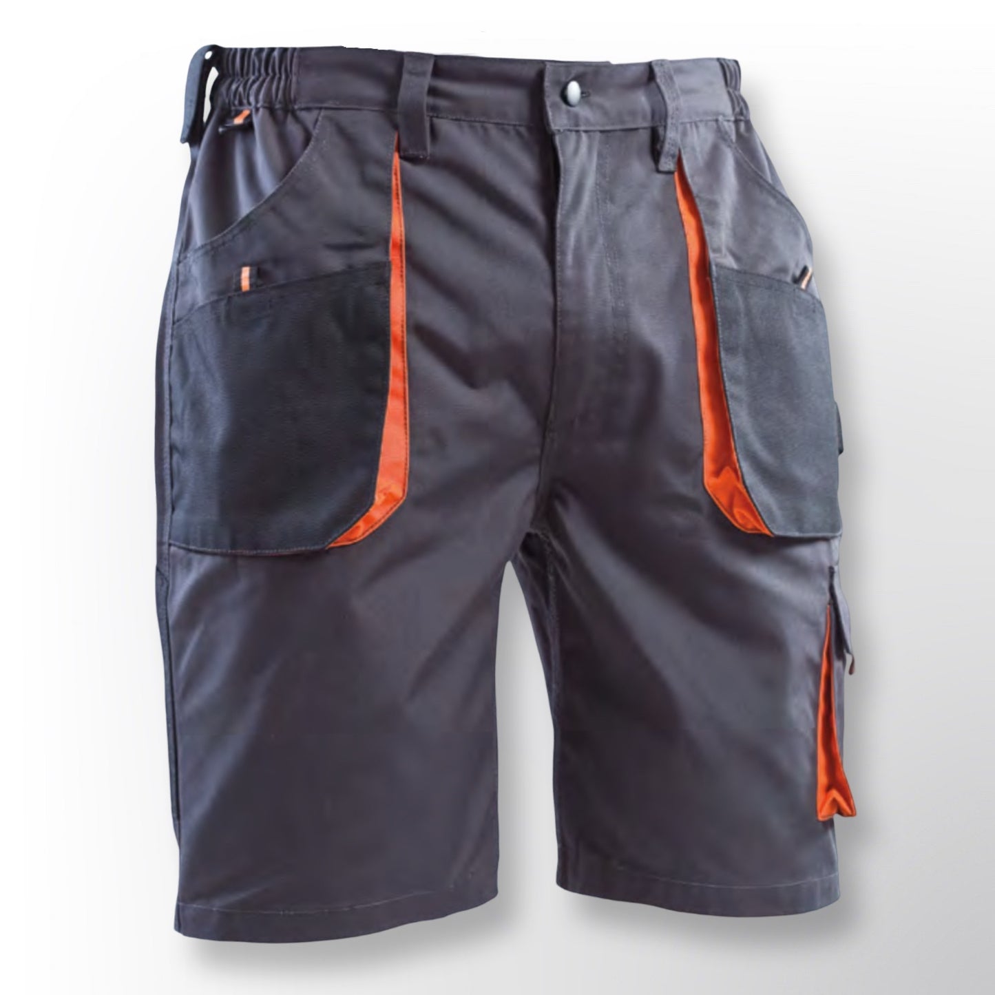 BERMUDA STANDARD DA OFFICINA MDM