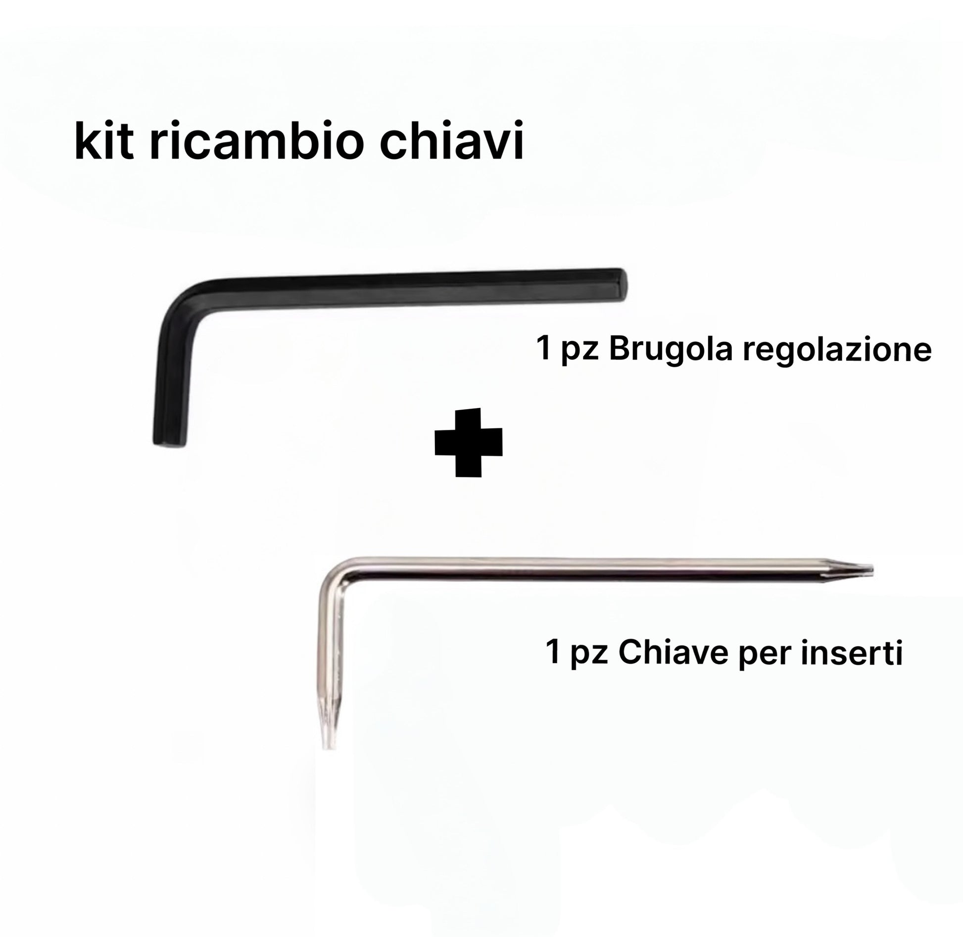 MINI FRESATRICE PORTATILE per smussi a 45 gradi MDM