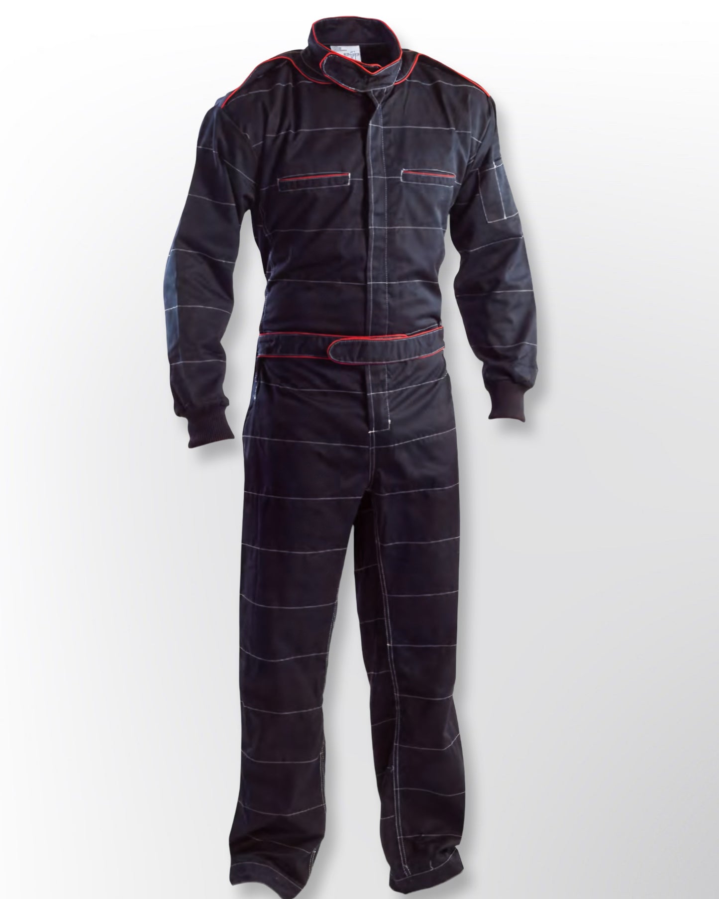 TUTA INTERA RACING MDM