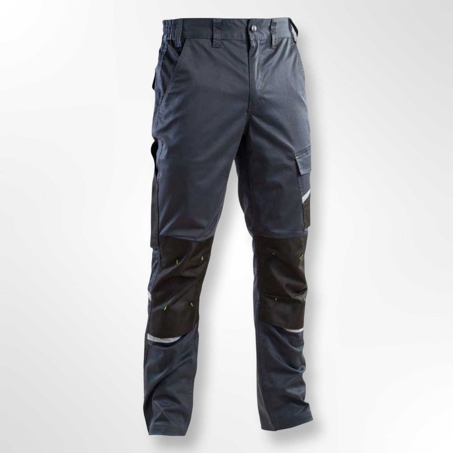 PANTALONE COMFORT DA OFFICINA MDM 1.0 il Metalmeccanico Di M
