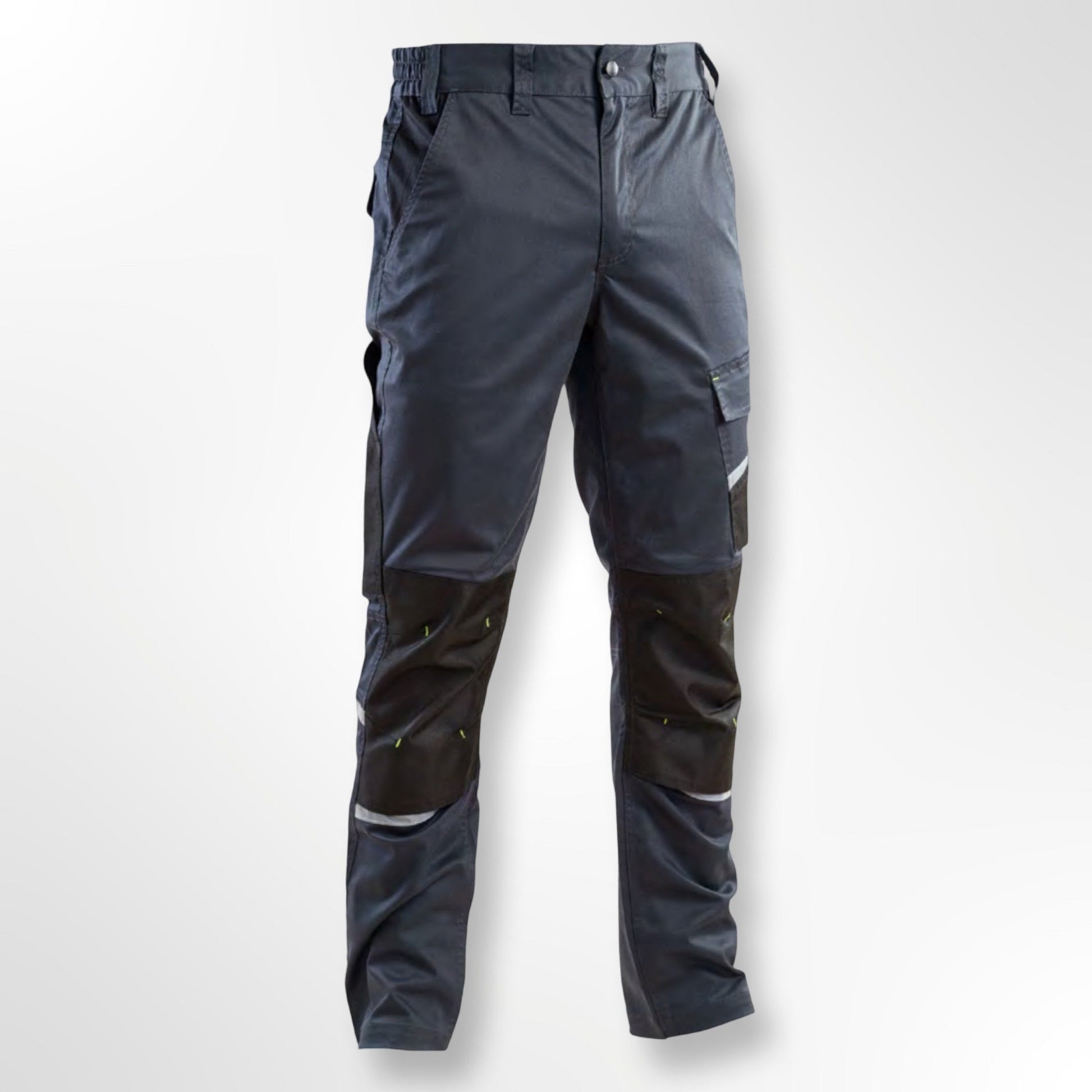 PANTALONE COMFORT DA OFFICINA MDM 1.0 il Metalmeccanico Di M