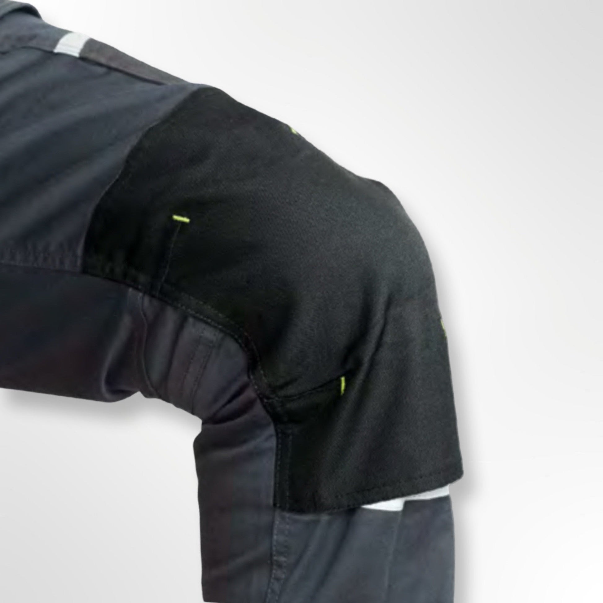 PANTALONE COMFORT DA OFFICINA MDM 1.0 il Metalmeccanico Di M
