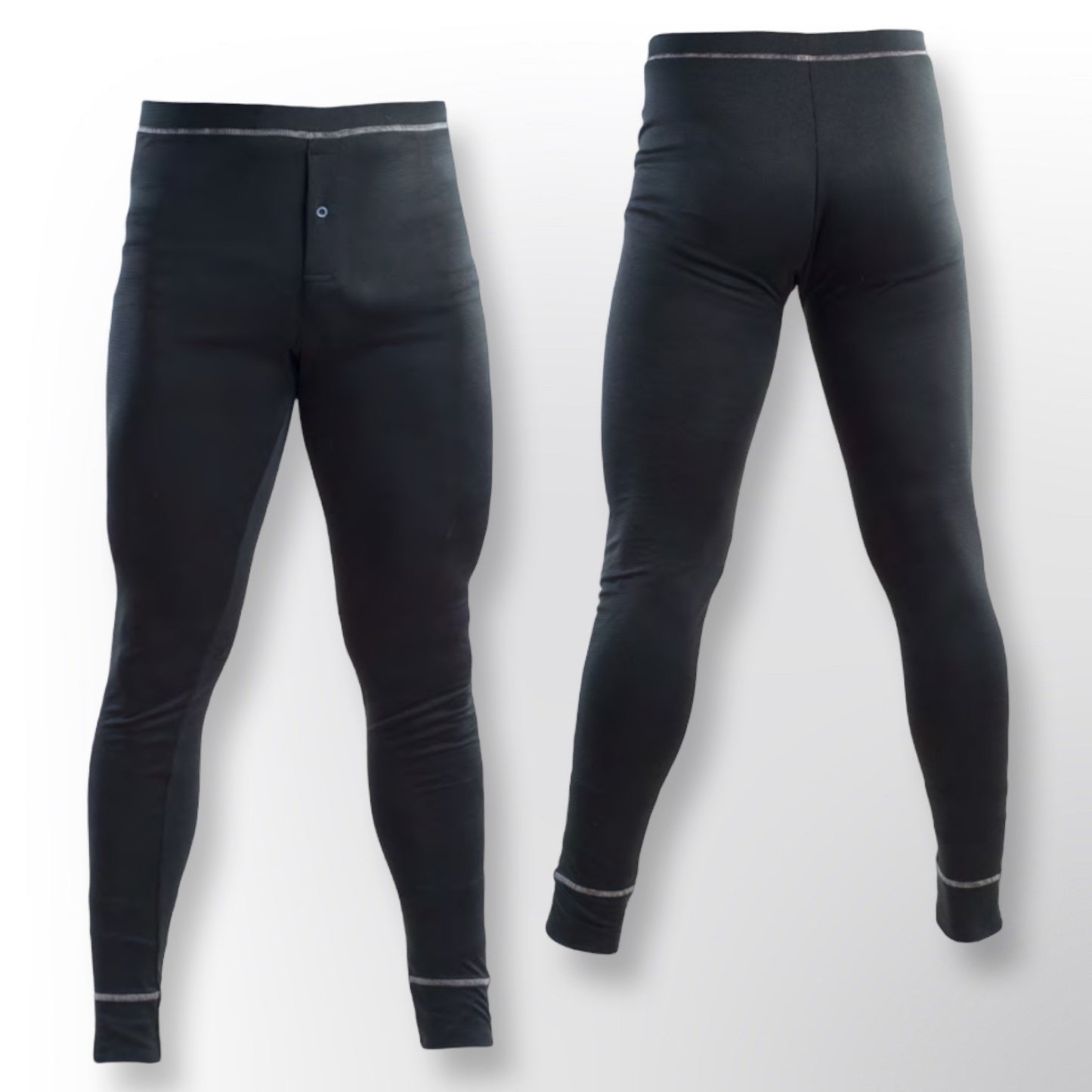 INTIMO TERMICO DA LAVORO