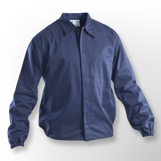 GIACCA ANTI-IMPIGLIAMENTO