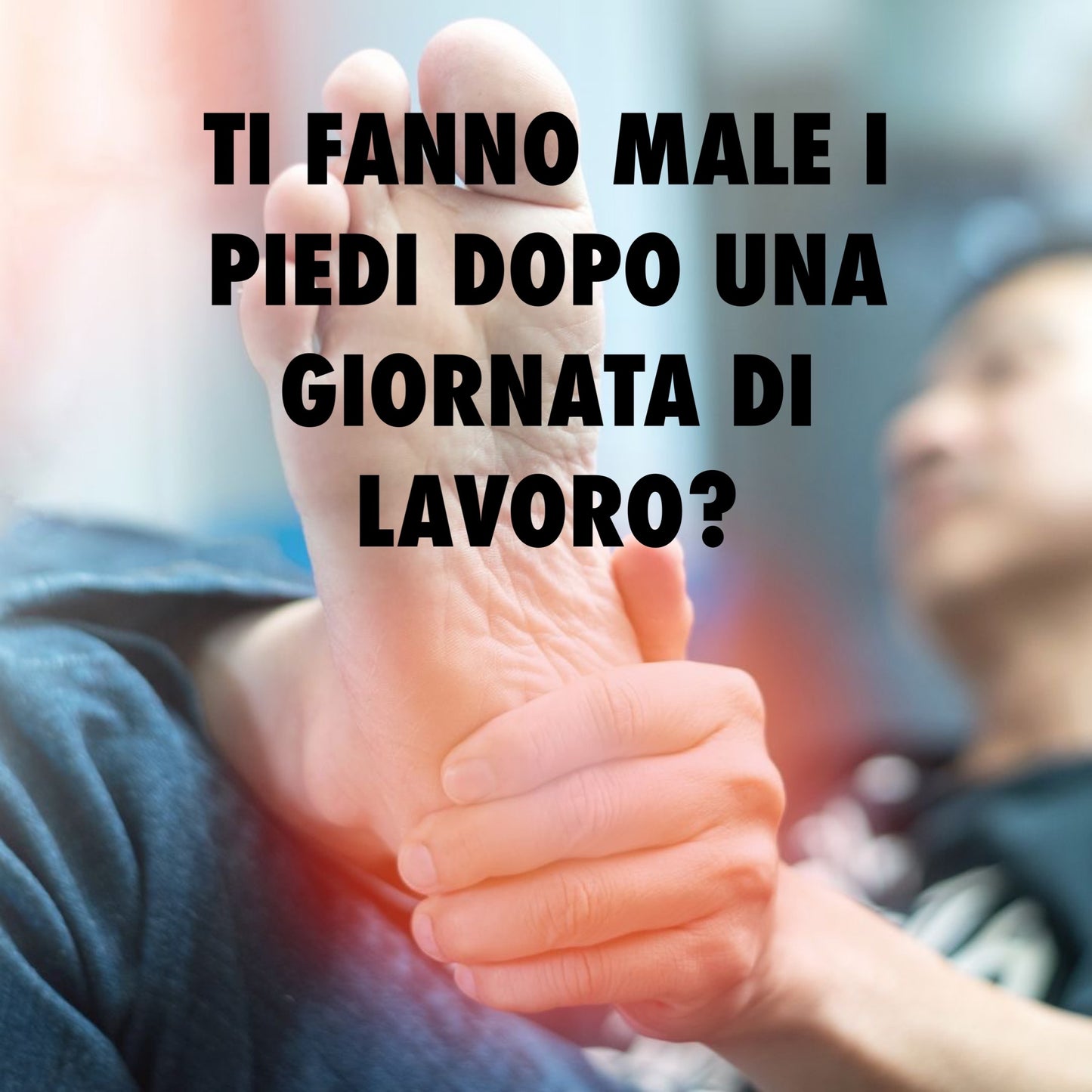 Soletta per scarpa antinfortunistica