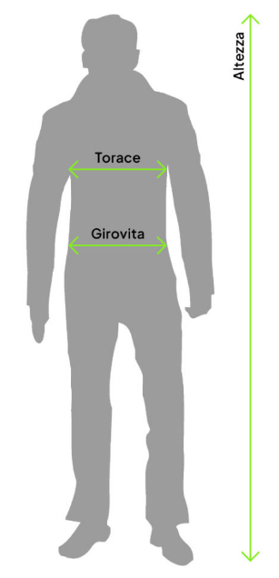 PANTALONE COMFORT DA OFFICINA MDM 2.0