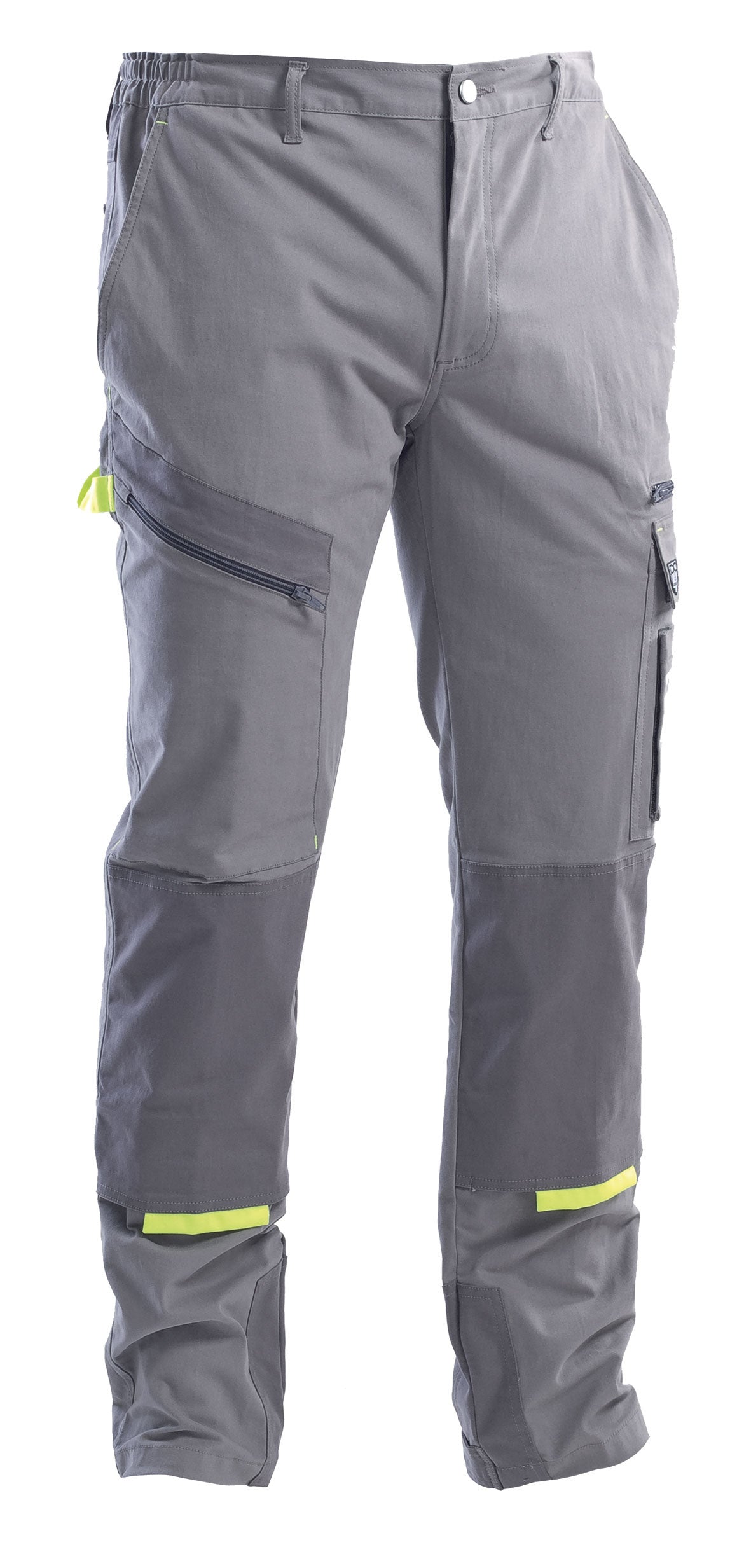 Pantalone da lavoro MDM UtilityFlex il Metalmeccanico Di M