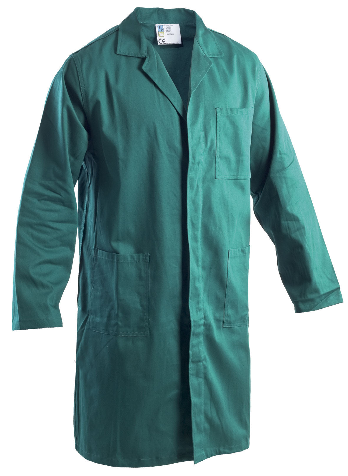 CAMICE COTONE 100%  DA OFFICINA MDM il Metalmeccanico Di M