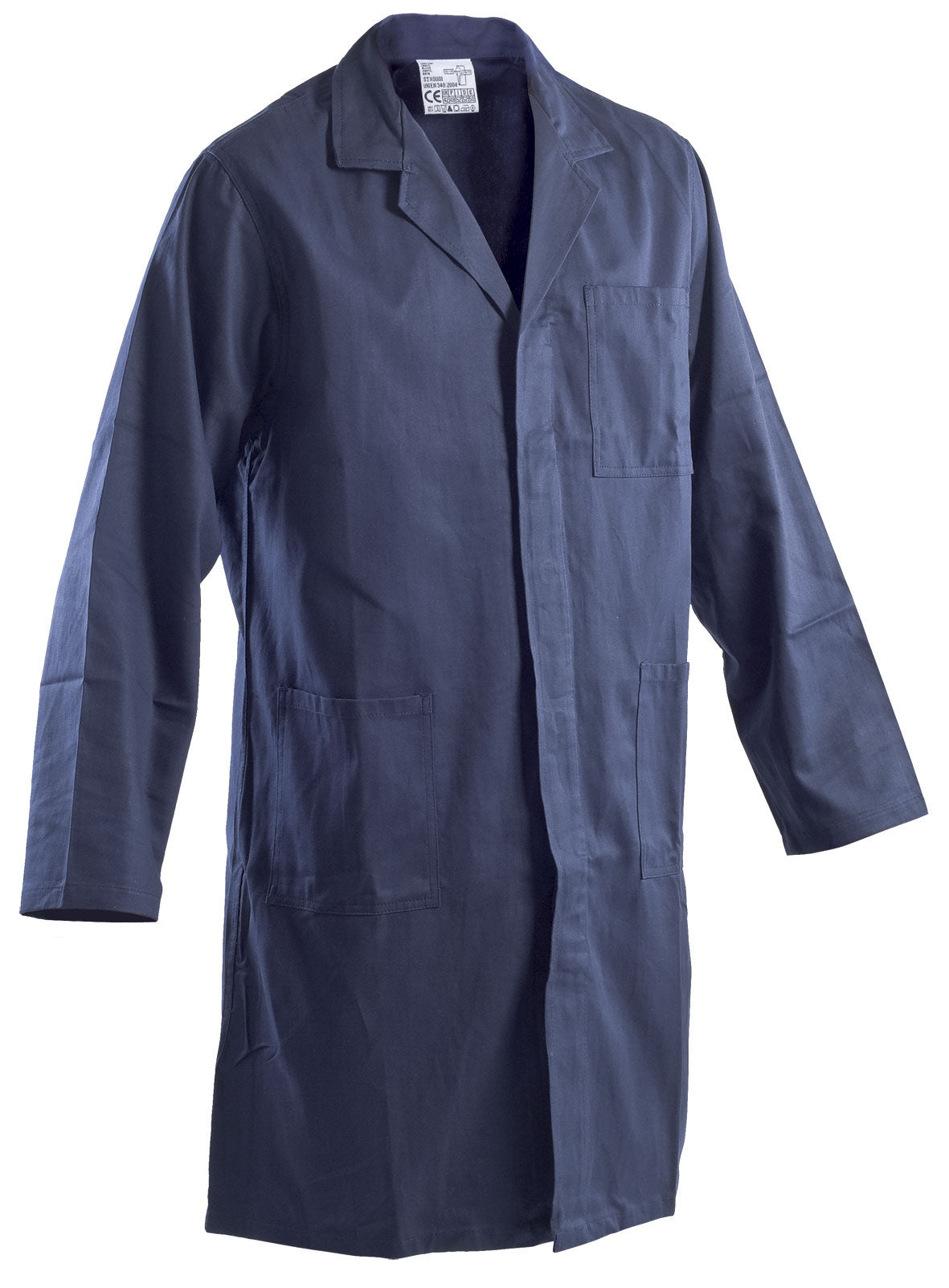 CAMICE COTONE 100%  DA OFFICINA MDM il Metalmeccanico Di M