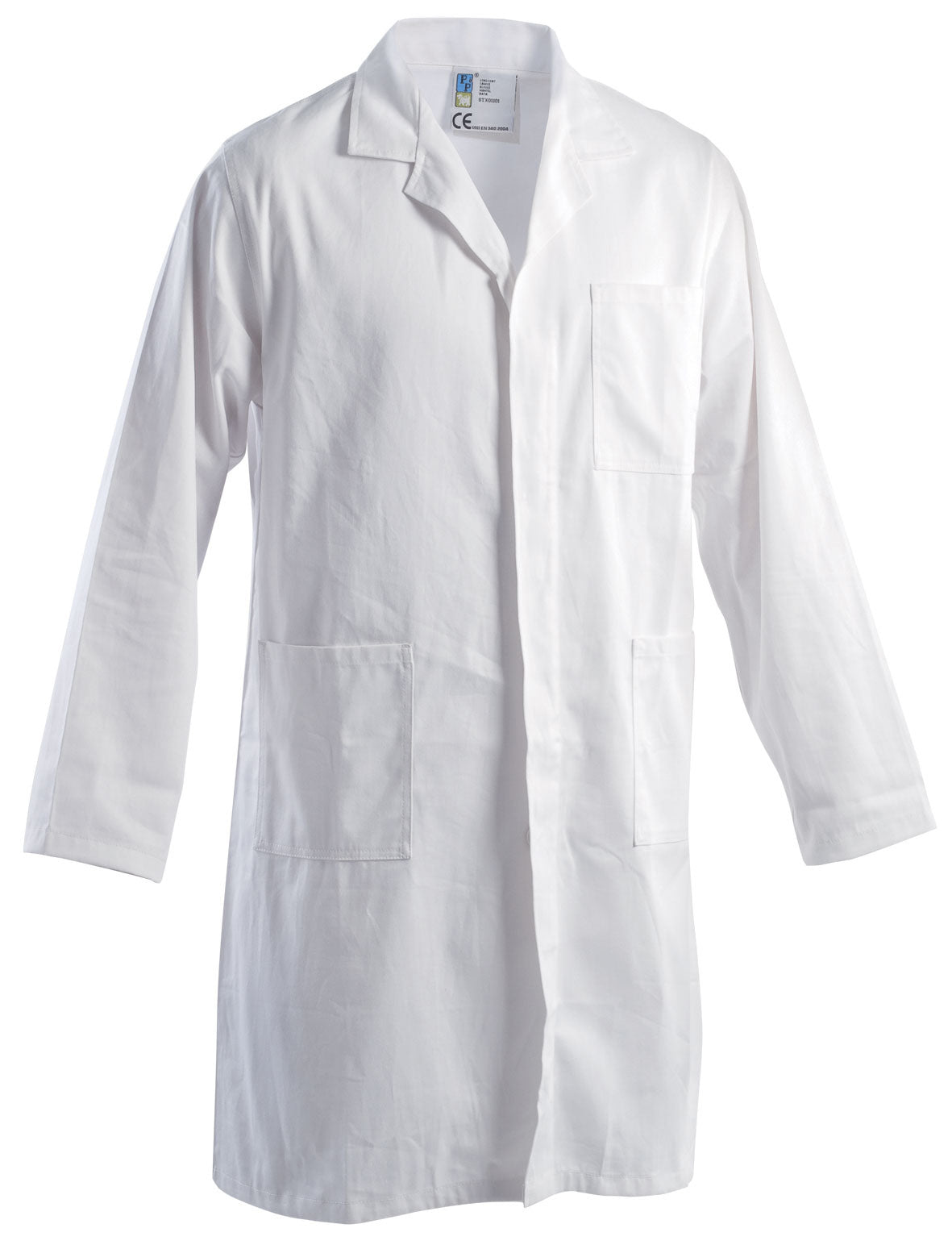 CAMICE COTONE 100%  DA OFFICINA MDM il Metalmeccanico Di M