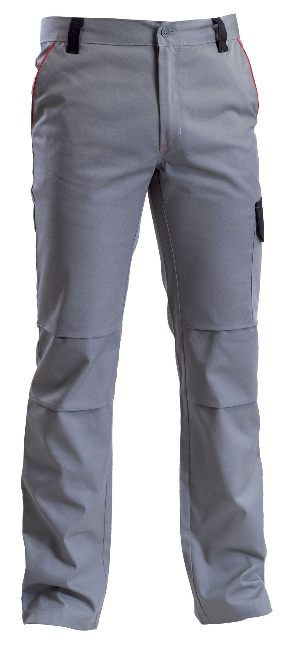 Pantalone da lavoro MDM CottonPro il Metalmeccanico Di M